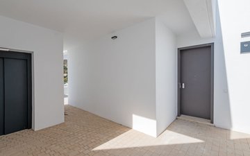 Property slide 38