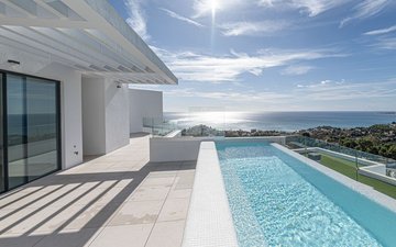 Property slide 4