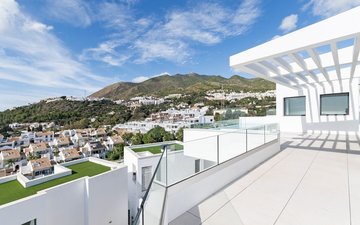 Property slide 7