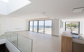 Property slide 9