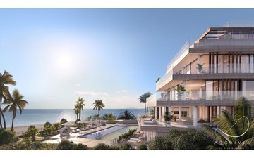 Property slide 1
