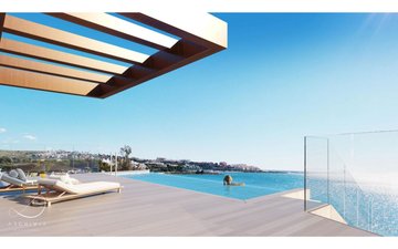 Property slide 3