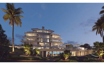Property slide 8