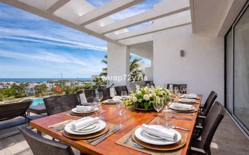 Property slide 12