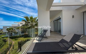 Property slide 13