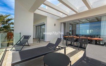 Property slide 14