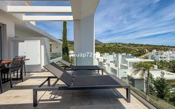 Property slide 16
