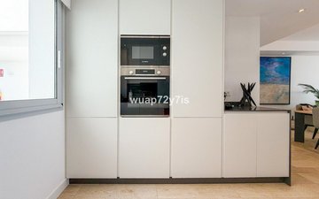 Property slide 22