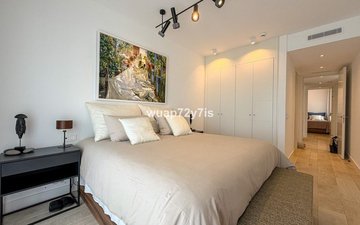 Property slide 24