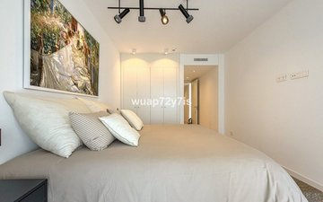Property slide 26