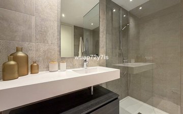 Property slide 27