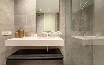 Property slide 28