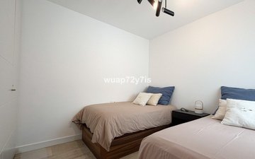 Property slide 29