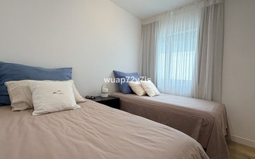 Property slide 30