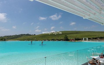 Property slide 35