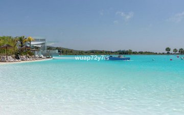 Property slide 38