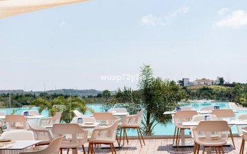 Property slide 40