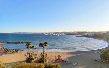 Property slide 43