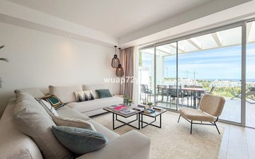 Property slide 7
