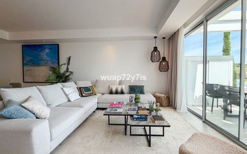 Property slide 9