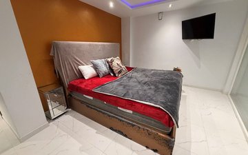 Property slide 10