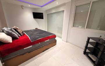 Property slide 12