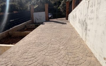 Property slide 13