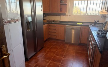Property slide 17