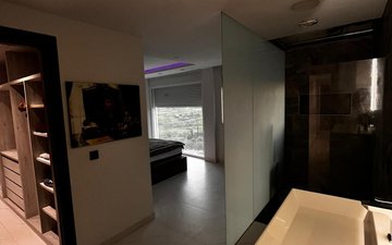 Property slide 23