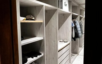 Property slide 24