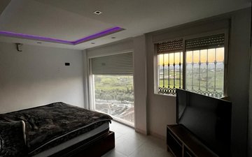 Property slide 26