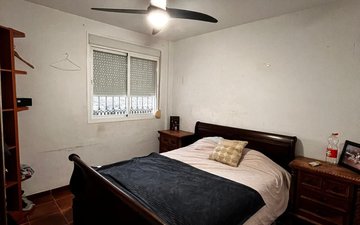 Property slide 29