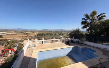 Property slide 34
