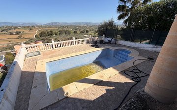 Property slide 36