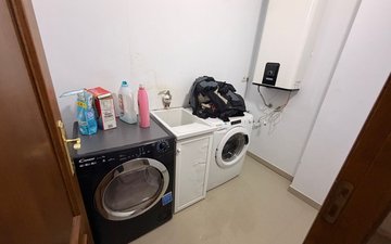 Property slide 8