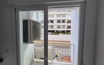 Property slide 15