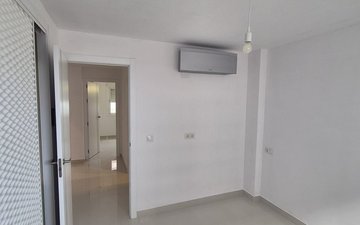 Property slide 23