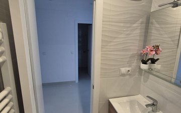 Property slide 26