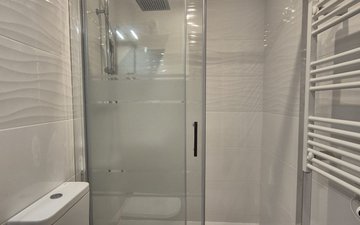 Property slide 27