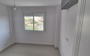 Property slide 28