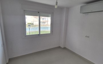 Property slide 29
