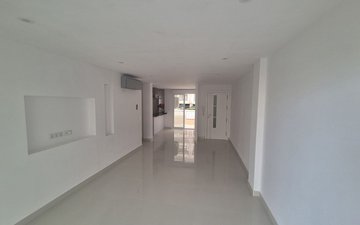 Property slide 3