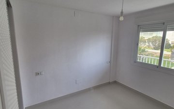 Property slide 30
