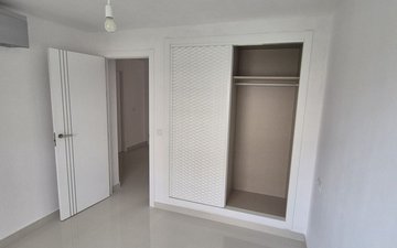 Property slide 31