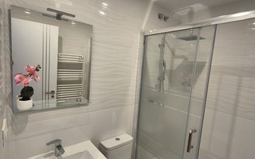 Property slide 34