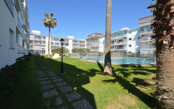 Property slide 36