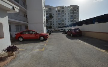 Property slide 38