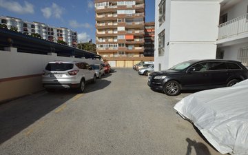 Property slide 39