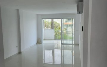 Property slide 4