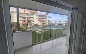Property slide 5